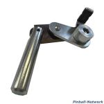 Flippergelenk Williams A-8232-R