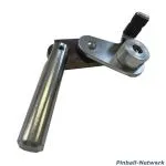 Flippergelenk Williams A-8232-R