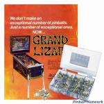 Grand Lizard Sicherungssortiment