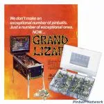 Grand Lizard Sicherungssortiment