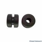 Grommet  23-6420