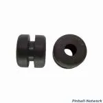 Grommet 23-6420