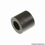 Gummihülse 1/2