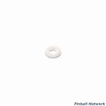 Gummiring weiß 5/16