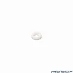 Gummiring weiß 5/16