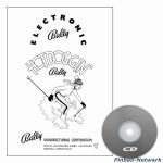 Hotdoggin' Operations Manual