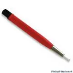 Kontaktreiniger Glasfaserstift