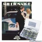Millionaire Sicherungssortiment