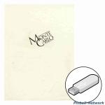 Monte Carlo Gottlieb Handbuch