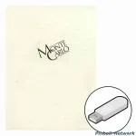 Monte Carlo Gottlieb Handbuch