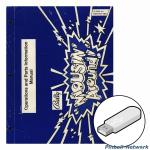 Mousin Around Operations Manual