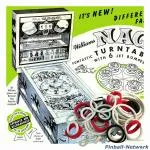 Nags Gummisortiment