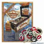 Oktoberfest Gummisortiment