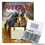 Panthera Sicherungssortiment