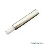 Plunger S-496-100