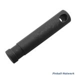 Plunger S-496-100