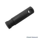 Plunger S-496-101