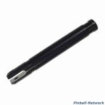 Plunger S-496-167
