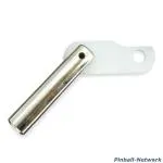 Plunger mit Link Outhole A-8335