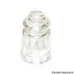 Post Faceted klar