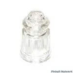 Post Faceted klar