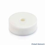 Rebound 1-1/2" weiß