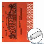 Riverboat Gambler Operations Manual