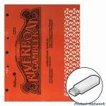 Riverboat Gambler Operations Manual