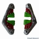 Scared Stiff Slingshot Plastics