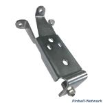 Schlagturmhalter A-17906 Gottlieb