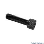Schraube 10-32 x 3/4