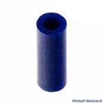 Silikonhülse 1-1/16" dunkelblau