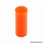 Silikonhülse 1-1/16" orange