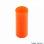 Silikonhülse 1-1/16" orange