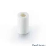 Silikonhülse 7/8
