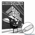 Space Shuttle Zaccaria Operations Manual