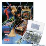 Spider-Man Sicherungssortiment