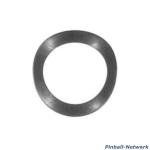 Spring Washer 1/2"