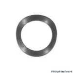 Spring Washer 1/2"