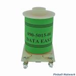 Spule 090-5015-00