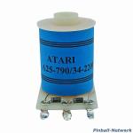 Spule A-020470-01