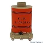 Spule A-17875 SS