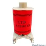 Spule A-18102 SS