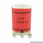 Spule A-25959 SS