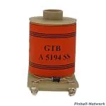 Spule A-5194