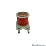 Spule A-7837