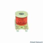 Spule A-9735