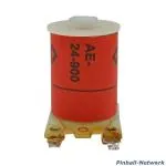 Spule AE-24-900