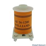 Spule AE-26-1200