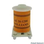Spule AE-26-1200